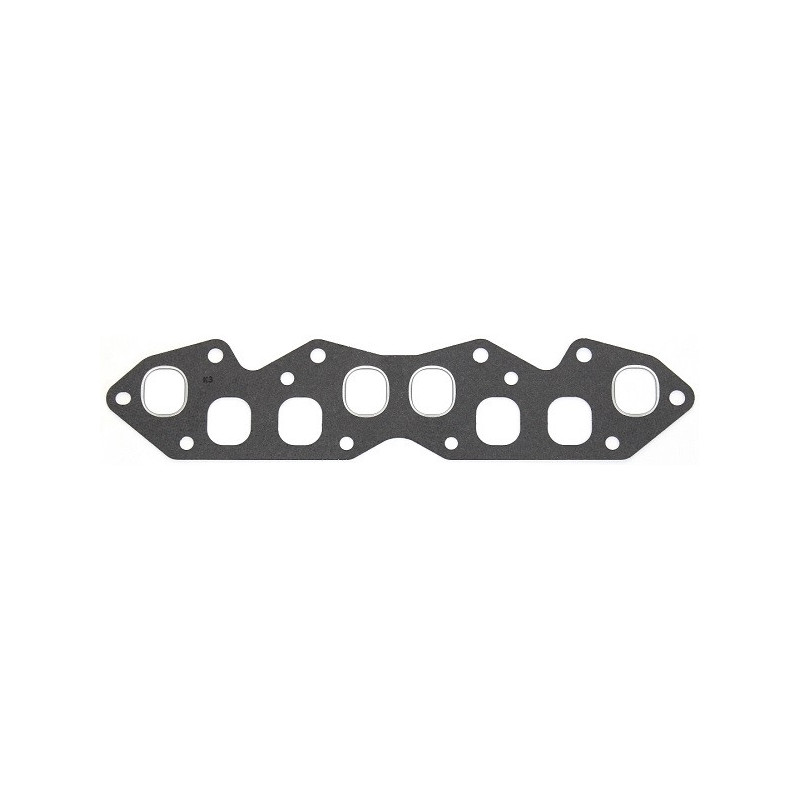 Joint d'étanchéité (collecteur d'admission/d'échappement) ELRING