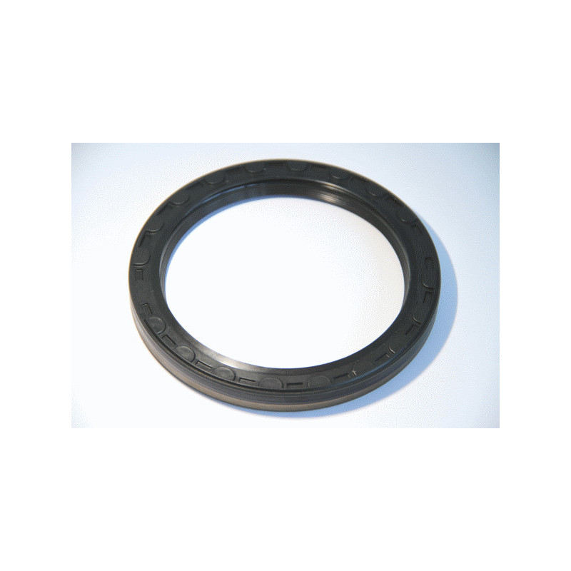 Bague d'étanchéité (roulement de roue) CORTECO