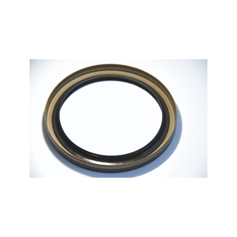Bague d'étanchéité (roulement de roue) CORTECO