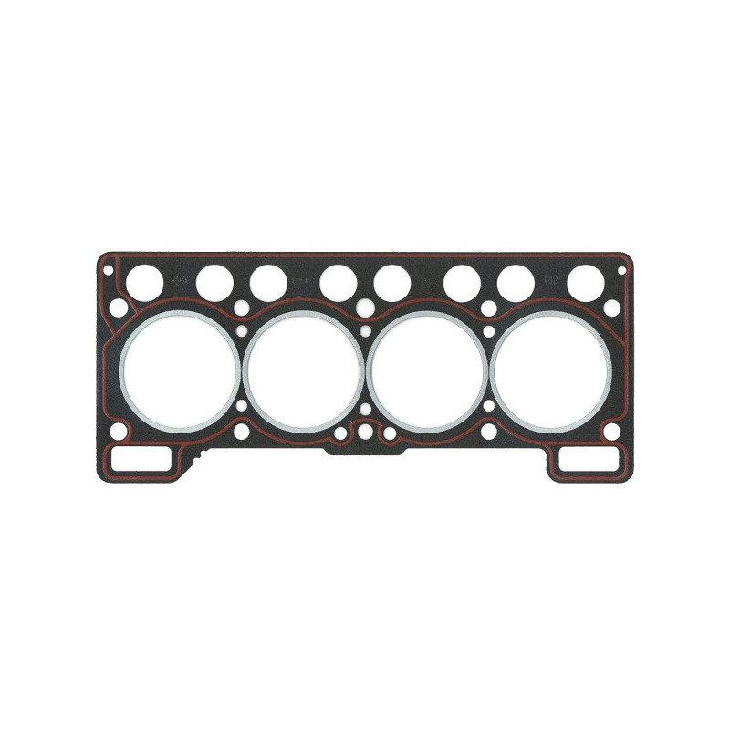Joint de culasse ELRING