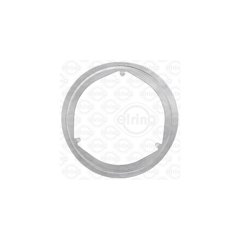 Joint d'étanchéité (tuyau d'échappement) ELRING