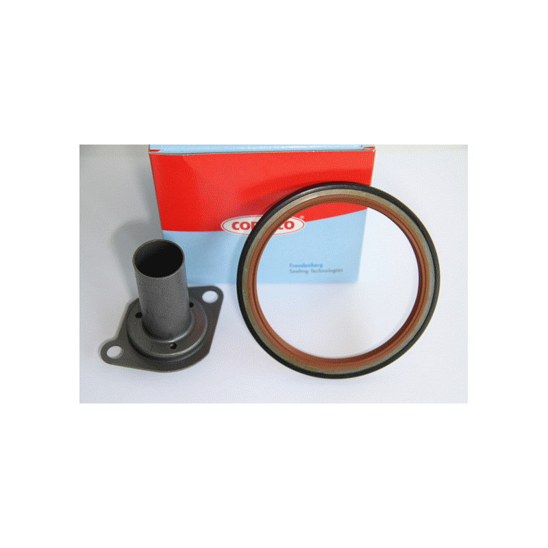 Kit de bagues d'étanchéité (embrayage) CORTECO