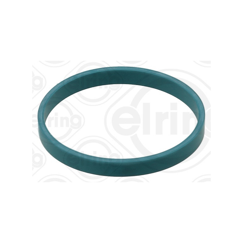 Joint d'étanchéité (collecteur d'admission) ELRING