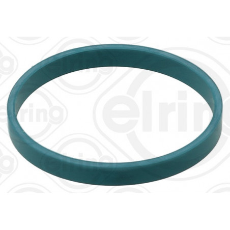 Joint d'étanchéité...