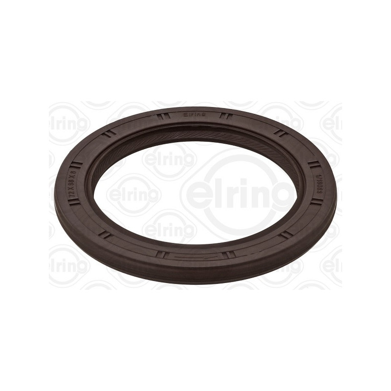 Bague d'étanchéité (roulement de roue) ELRING