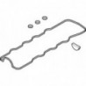 Jeu de joints d'étanchéité (couvercle de culasse) ELRING
