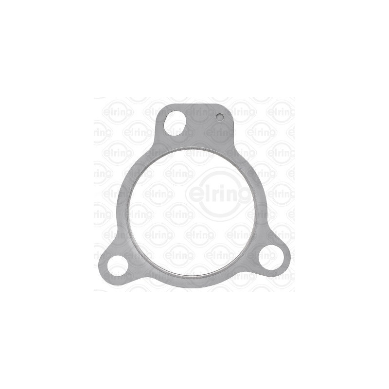 Joint d'étanchéité (tuyau d'échappement) ELRING