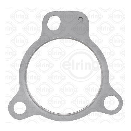 Joint d'étanchéité (tuyau...