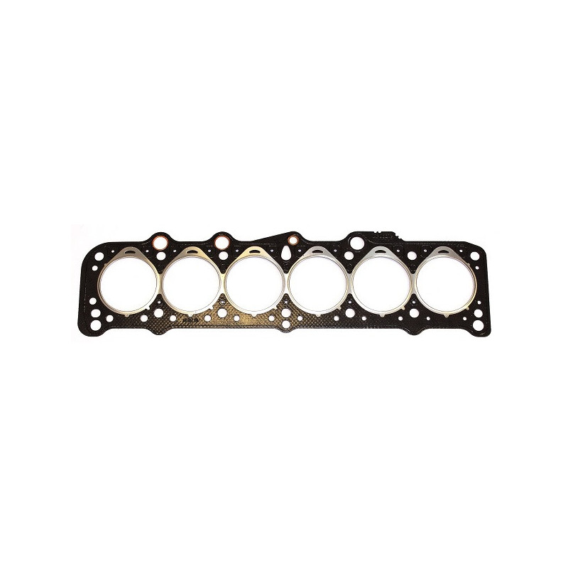 Joint de culasse ELRING