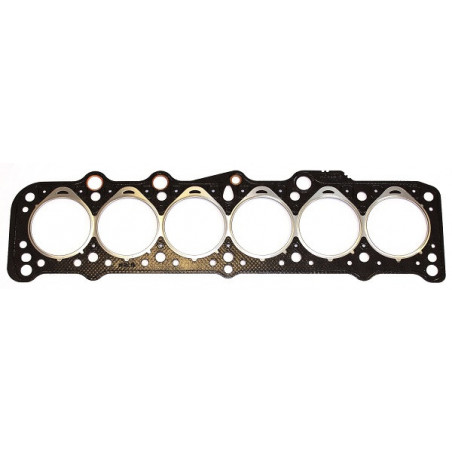 Joint de culasse ELRING