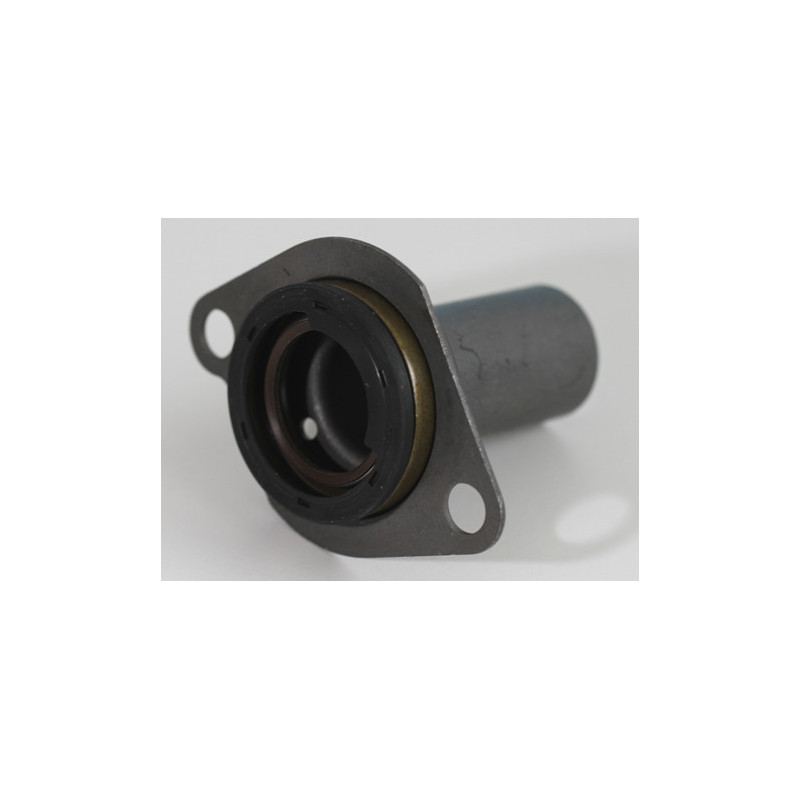 Douille de guidage (embrayage) CORTECO