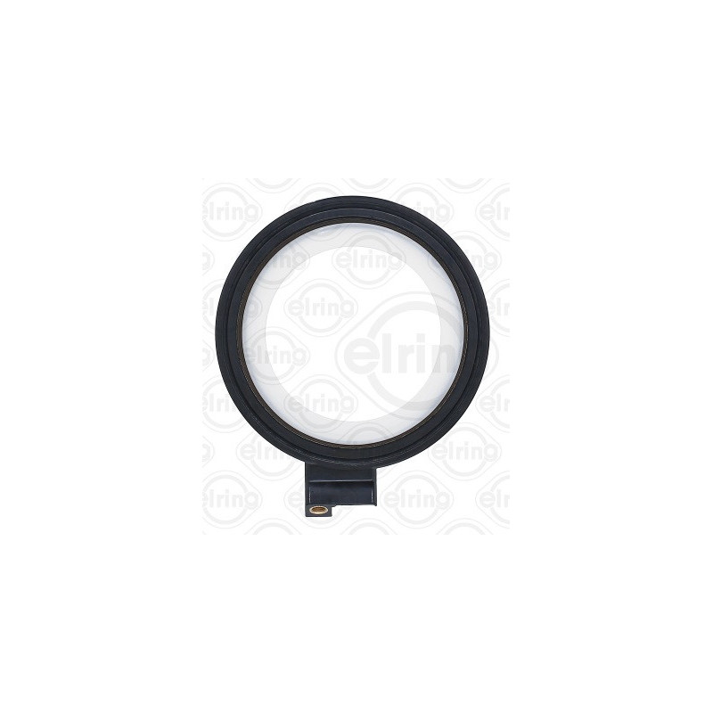 Bague d'étanchéité (roulement de roue) ELRING