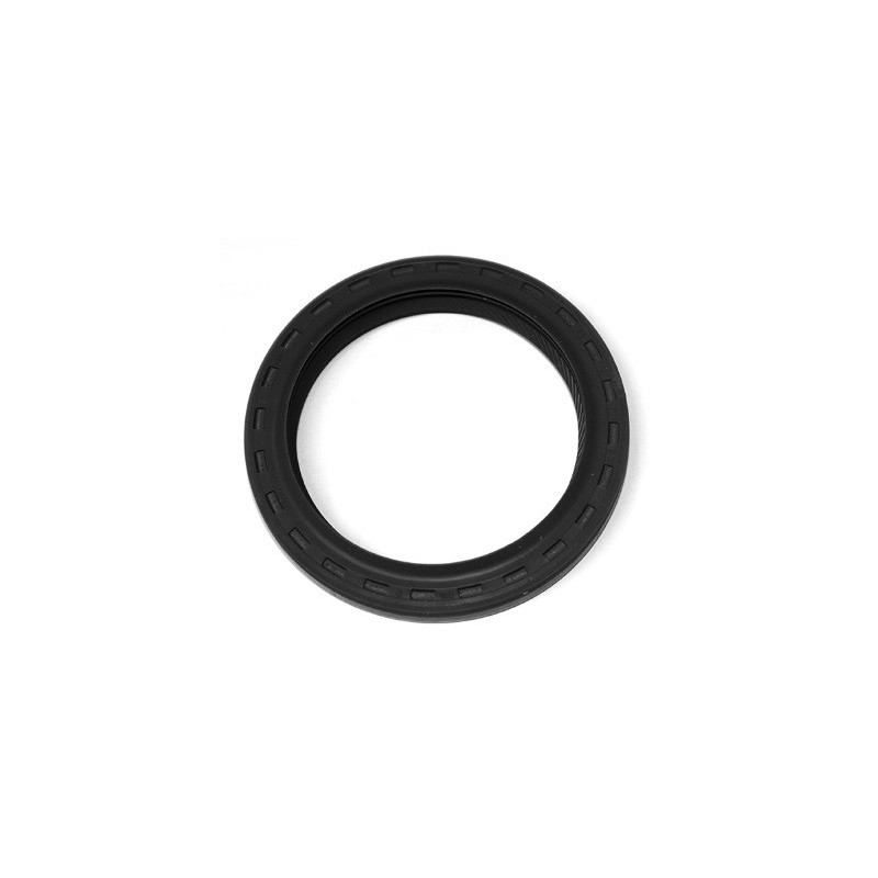 Bague d'étanchéité (roulement de roue) CORTECO