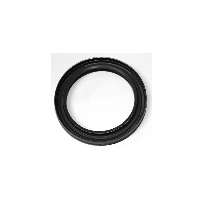 Bague d'étanchéité (roulement de roue) CORTECO