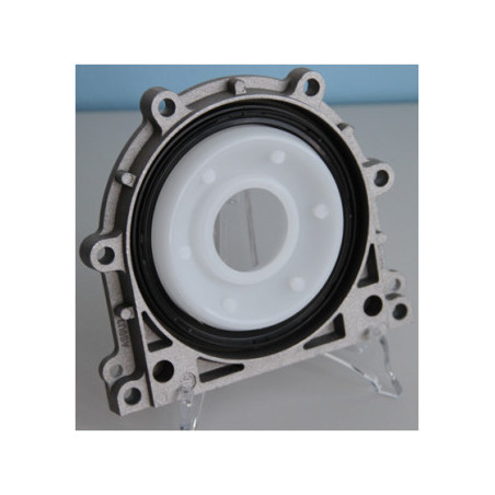 Bague d'étanchéité (roulement de roue) CORTECO