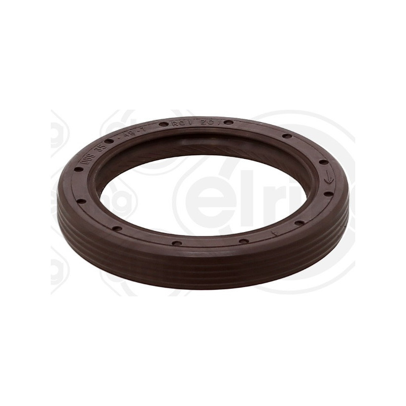 Bague d'étanchéité (vilebrequin) ELRING