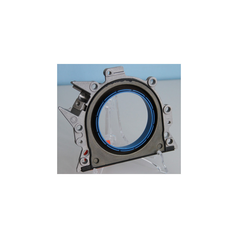 Bague d'étanchéité (roulement de roue) CORTECO