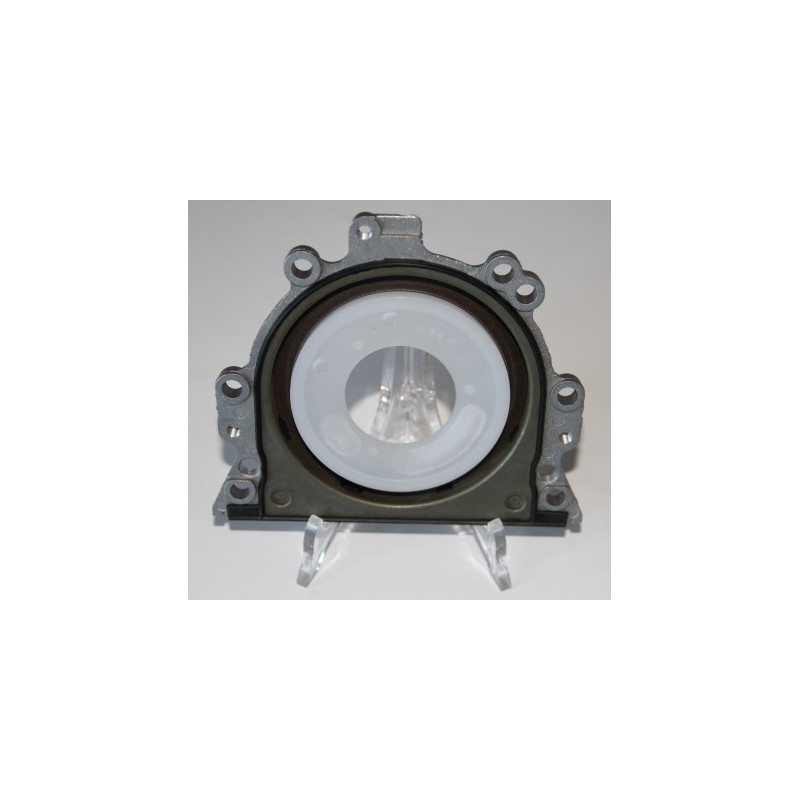 Bague d'étanchéité (roulement de roue) CORTECO