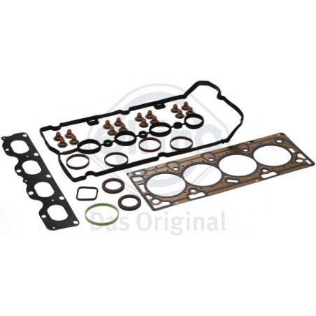 Pochette de rodage moteur ELRING