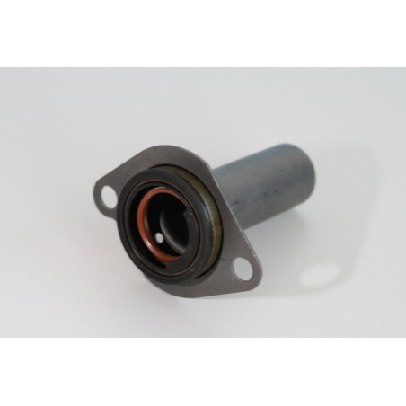 Douille de guidage (embrayage) CORTECO