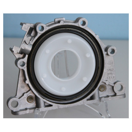 Bague d'étanchéité (roulement de roue) CORTECO