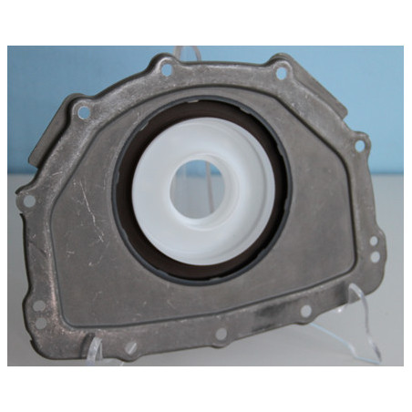 Bague d'étanchéité...