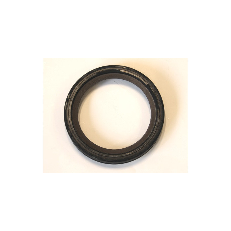 Bague d'étanchéité (roulement de roue) CORTECO