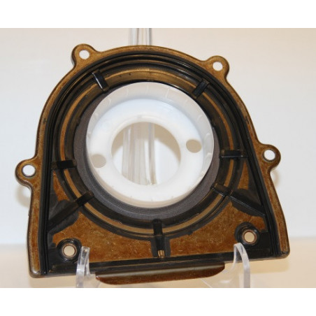 Bague d'étanchéité (roulement de roue) CORTECO