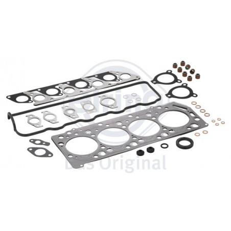 Pochette de rodage moteur ELRING