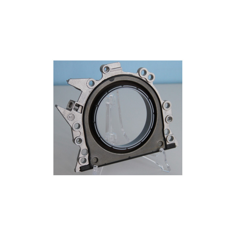 Bague d'étanchéité (roulement de roue) CORTECO