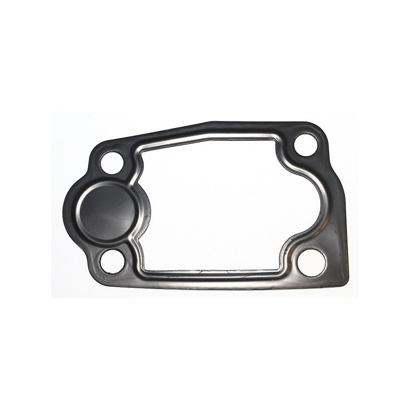 Joint d'étanchéité du thermostat ELRING