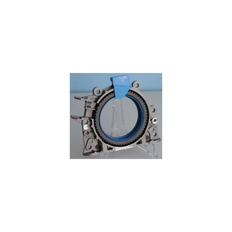 Bague d'étanchéité (roulement de roue) CORTECO