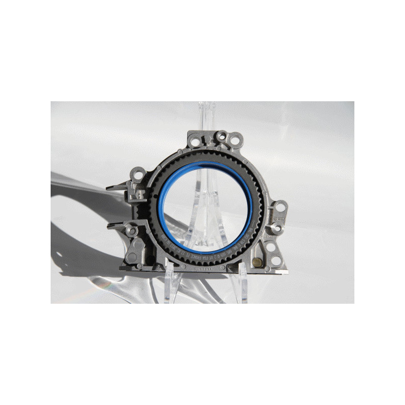 Bague d'étanchéité (roulement de roue) CORTECO