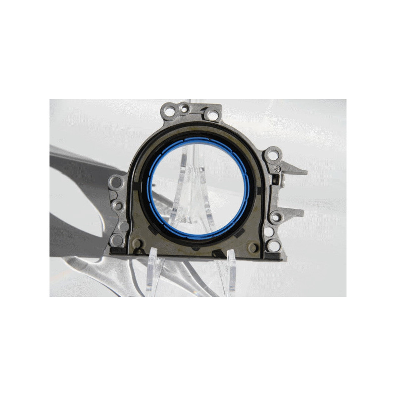 Bague d'étanchéité (roulement de roue) CORTECO