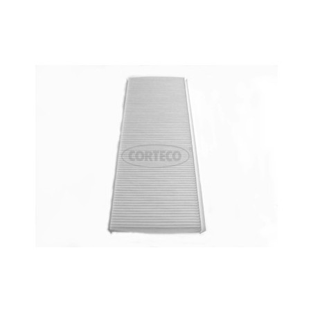 Filtre d'habitacle CORTECO