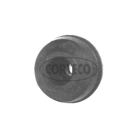 Suspension (transmission...