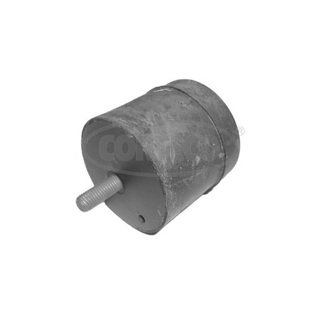 Support moteur CORTECO