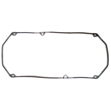 Joint de cache culbuteurs ELRING