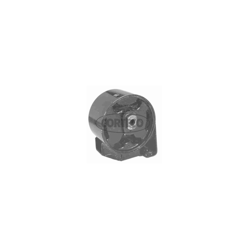 Support moteur CORTECO