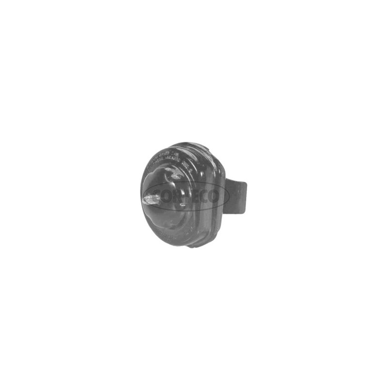 Support moteur CORTECO