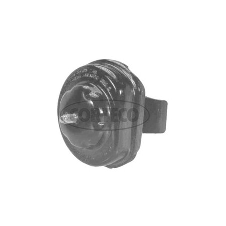 Support moteur CORTECO