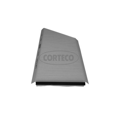 Filtre d'habitacle CORTECO