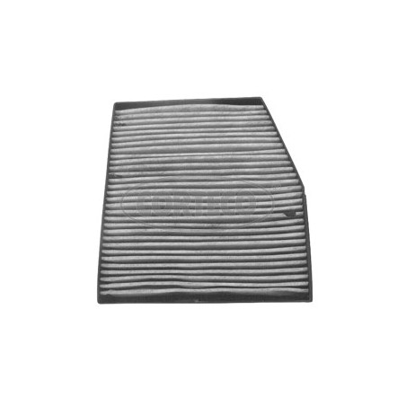 Filtre d'habitacle CORTECO