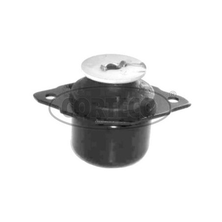 Suspension (transmission...