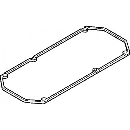 Joint de cache culbuteurs ELRING