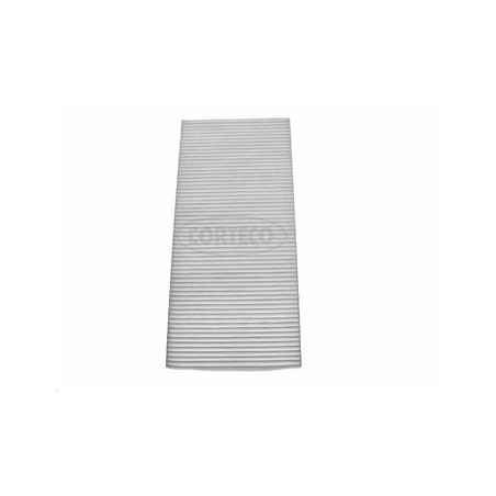 Filtre d'habitacle CORTECO