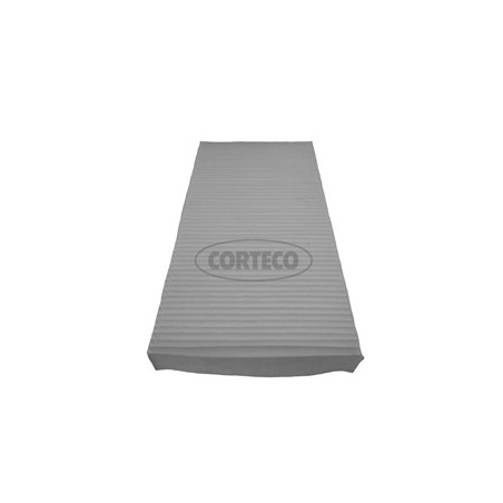 Filtre d'habitacle CORTECO