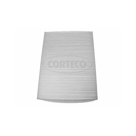 Filtre d'habitacle CORTECO