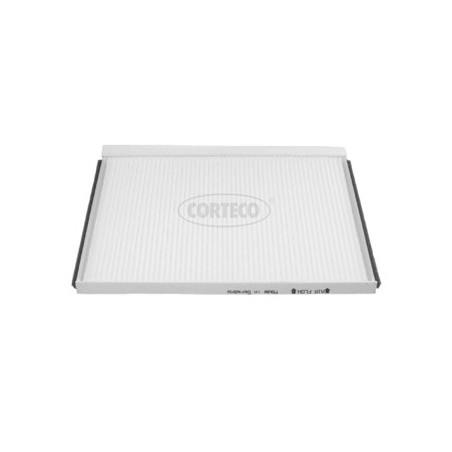 Filtre d'habitacle CORTECO