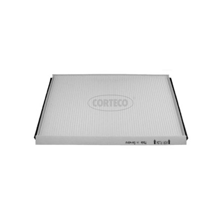 Filtre d'habitacle CORTECO
